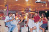 Happy Elegance Hotel 